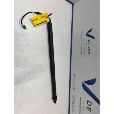 Peugeot 508  Gasdemper rechts-achter 2022 9832947180-9835642580