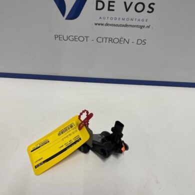 Peugeot 308 1.2 PureTech Hybrid 136 Sensor (overige) 2024 9817423180