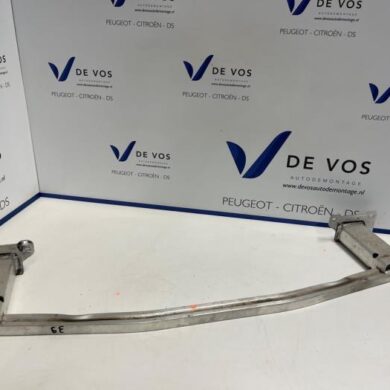 Peugeot 508 1.5 BlueHDi 130 Bumperframe voor 2021 9822535580