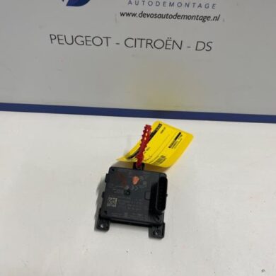 Peugeot 308 1.2 PureTech Hybrid 136 Sensor (sonstige) 2023 9844452180-1682785680