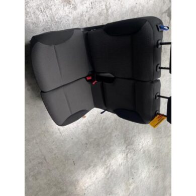 Citroen Berlingo 1.5 BlueHDi 100 Bank rechts-voor 2022