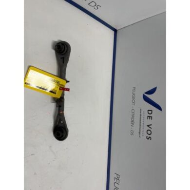 Peugeot 508 1.5 BlueHDi 130 Reactiestang links-achter 2021 9810075280