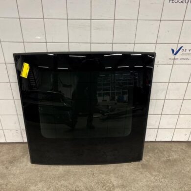 Peugeot 508  Schuifdak 2022 1638030280