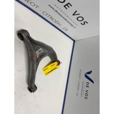 Peugeot 508 1.5 BlueHDi 130 Draagarm links-achter 2021 9816229280