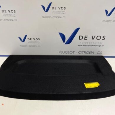 Peugeot 308 1.2 PureTech Hybrid 136 Hoedenplank 2023 98353535ZD