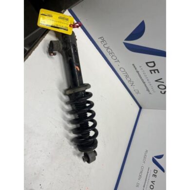 Peugeot 508  Schokdemperpoot links-achter 2022 9841774780