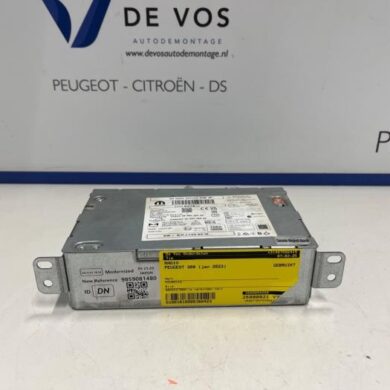 Peugeot 308 1.2 PureTech Hybrid 136 Radio 2023 1689804280-1692056780-9855527880