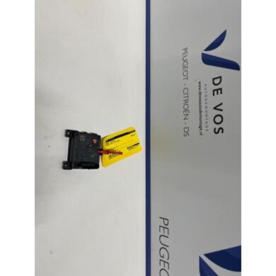 Peugeot 308 1.2 PureTech Hybrid 136 Sensor (overige) 2024 9856279680