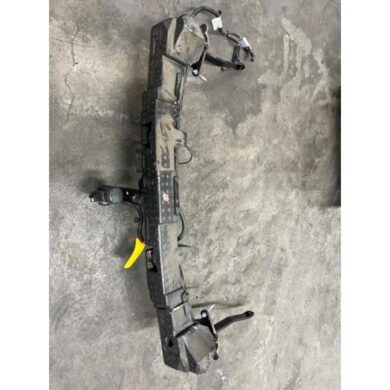 Peugeot 508 1.5 BlueHDi 130 Towbar 2021 9832394080