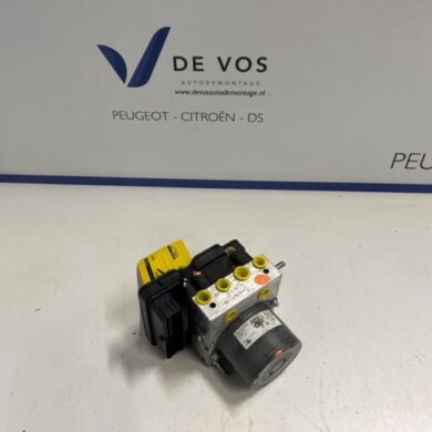 Peugeot 308 1.2 12V PureTech 130 ABS Pomp HNS-HN05 2021 1647877480-1647878480