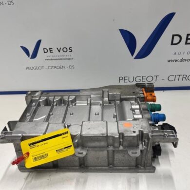 Peugeot 508  Omvormer 2022 1691422880-1682813880