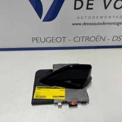 Peugeot 408 1.6 16V HYbrid 225 Antenne 2023 1688718880-9851400980-1693236580