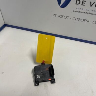 Peugeot 308 1.2 PureTech Hybrid 136 Sensor (overige) 2023 1682785280-9844384680