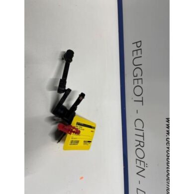 Peugeot 308 1.2 PureTech Hybrid 136 Sensor (overige) 2024 9826684080