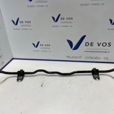 Peugeot 208 1.2 Vti 12V PureTech 82 Stabilisatorstang voor 2018 5081P3