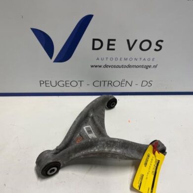 Peugeot 508 1.5 BlueHDi 130 Draagarm rechts-achter 2021 9816229080