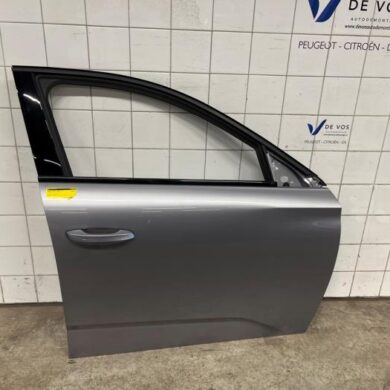 Peugeot 308 1.2 PureTech Hybrid 136 Portier 4Deurs rechts-voor 2023 9837981680