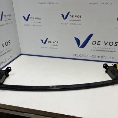Peugeot 408 1.6 16V HYbrid 225 Bumperframe voor 2023 9833037380