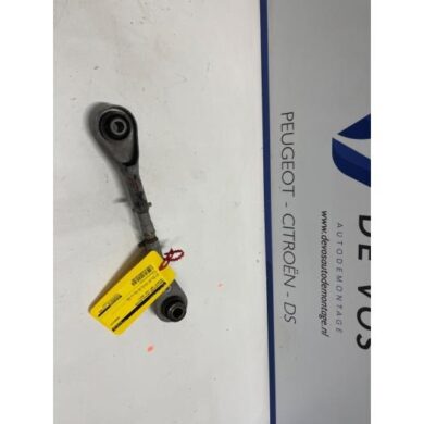 Peugeot 508 1.5 BlueHDi 130 Rear torque rod, right 2021 9810075280