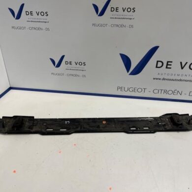 Peugeot 508 1.5 BlueHDi 130 Radiateurbalk 2021 9814630380