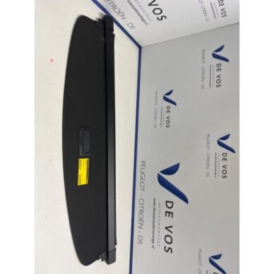 Peugeot 308 1.2 12V PureTech 130 Hoedenplank 2021 98382502ZD