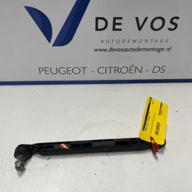Peugeot 408 1.6 16V HYbrid 225 Stabilisatie Stang Geleider 2023 9844061480