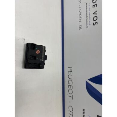 Peugeot 408 1.6 16V HYbrid 225 Module (diversen) 2023 1696851580-9851021380