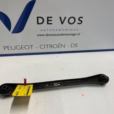 Peugeot 508 1.5 BlueHDi 130 Reactiestang rechts-achter 2021 9810083680