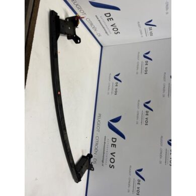 Peugeot 308 1.2 PureTech Hybrid 136 Bumperframe voor 2023 9835211680