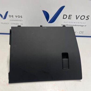 Peugeot 508 1.5 BlueHDi 130 Dashboardkastje 2021 98159033ZD-98159054ZD