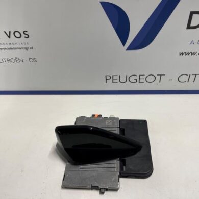 Peugeot 308 1.2 PureTech Hybrid 136 Antenne 2023 1689802880-9853181180