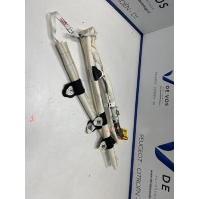 Peugeot 508  Hemel Airbag 2022 9819349780