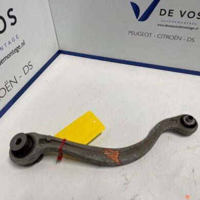 Peugeot 508 1.5 BlueHDi 130 Reactiestang rechts-achter 2021 9820632280