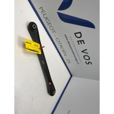 Peugeot 508  Reactiestang links-achter 2022 9820345180