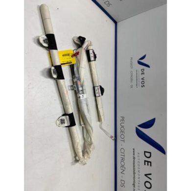 Peugeot 508  Hemel Airbag 2022 9819349580