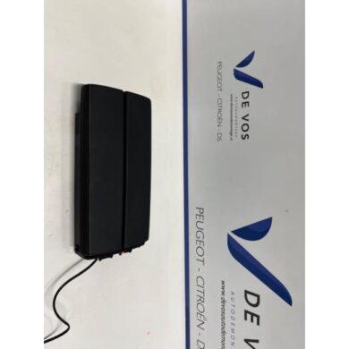 Peugeot 308 1.2 PureTech Hybrid 136 Armrest 2024 98380381AK
