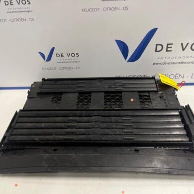 Peugeot 508 1.5 BlueHDi 130 Luchtgeleider 2021 9817002880-9855653580