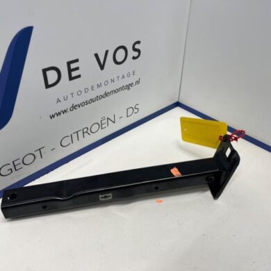 Citroen C3 Aircross 1.2 e-THP PureTech 110 Sonstige HNV 2024 350881 20V303