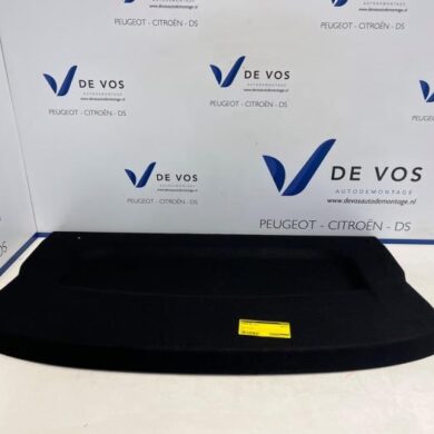 Peugeot 308 1.2 PureTech Hybrid 136 Hoedenplank 2023 98353535ZD