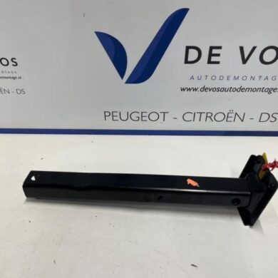 Citroen C3 Aircross 1.2 e-THP PureTech 110 Diversen HNV 2024 350880 20V303