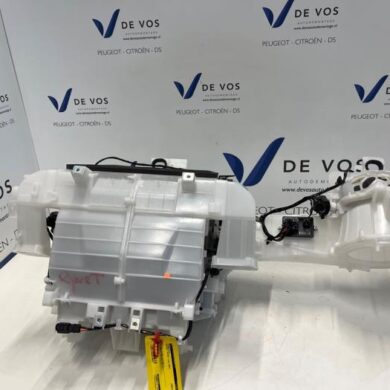 Peugeot Expert 1.5 BlueHDi 120 Kachelhuis 2023 1660739880