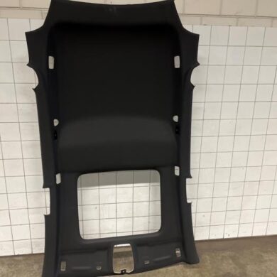 Peugeot 508  Hemelbekleding 2022 98256374ZD