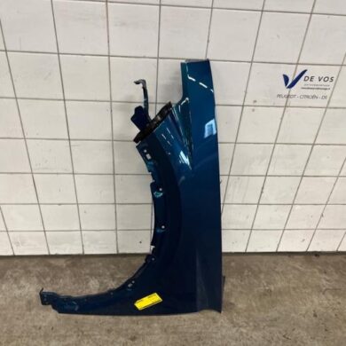 Peugeot 408 1.2 Hybrid 136 Scherm links-voor 2022 9847600280