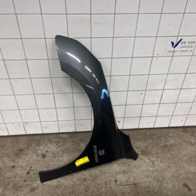 Peugeot 508 1.6 BlueHDI 120 Scherm links-voor 2017 7840CA