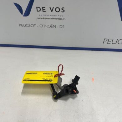 Peugeot 308 1.2 PureTech Hybrid 136 Sensor (other) 2023 9817423180