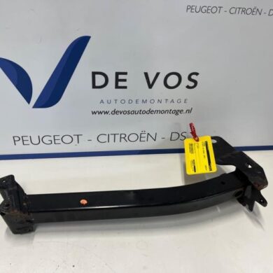 DS Automobiles DS3 Crossback 1.2 12V PureTech 130 Miscellaneous HNS 2020 9836341080-9850454680 20XJ03