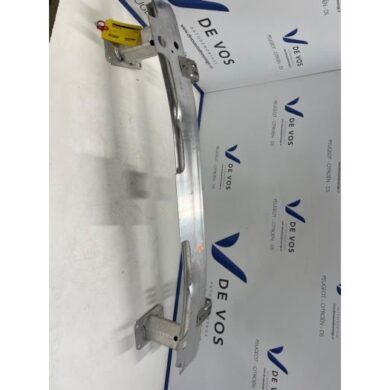 Peugeot 408 1.2 Hybrid 136 Front bumper frame 2022 9835544180