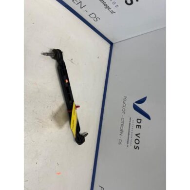 Peugeot 308 1.2 PureTech Hybrid 136 Stabilisatie Stang Geleider 2023 9844061480