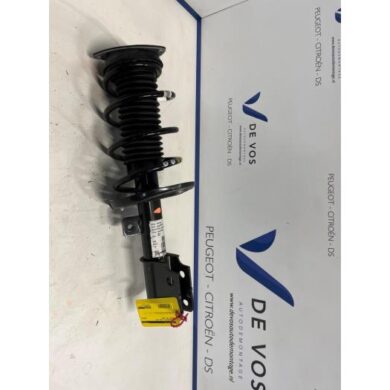 Peugeot 308 1.2 PureTech Hybrid 136 Schokdemperpoot links-voor 2023 9844509280