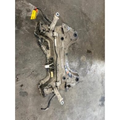 Peugeot 308 1.2 PureTech Hybrid 136 Subframe HN09 2023 9808812580